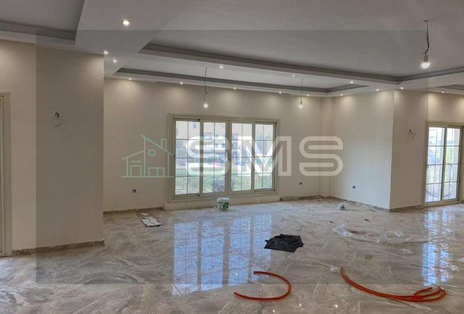 8222519 - Property Image 2