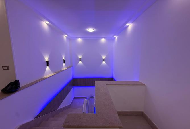7989219 - Property Image 2