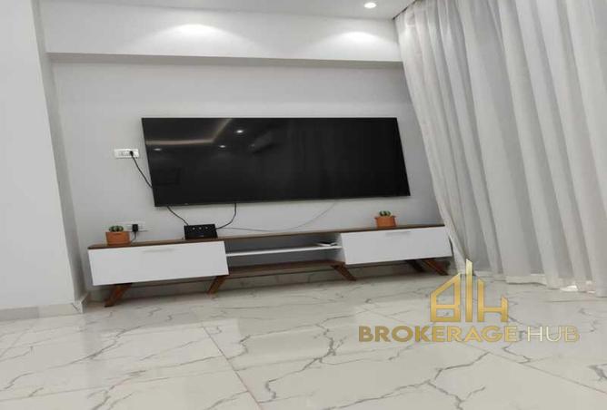 8150541 - Property Image 2