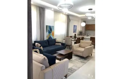 Apartment - 2 Bedrooms - 1 Bathroom for rent in Al Mansoura - Al Daqahlya