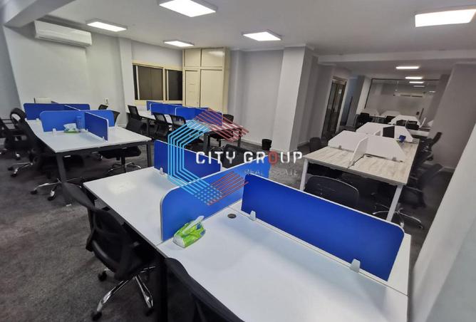 8484446 - Property Main Image