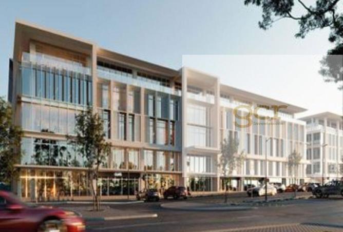 8253925 - صورة العقار 2