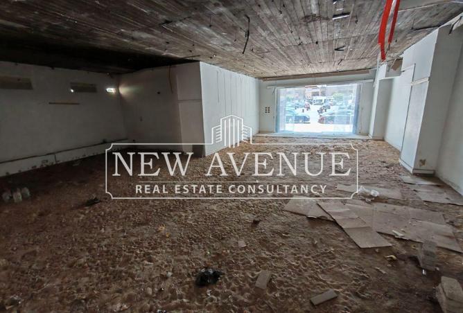 8088680 - Property Image 2