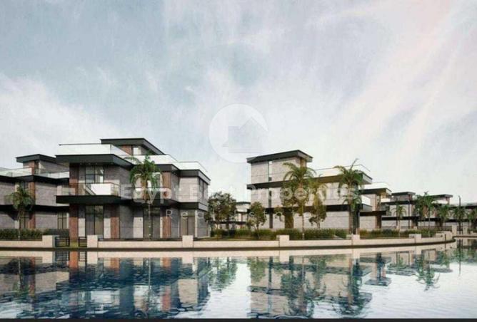 8126336 - الصورة الرئيسية للعقار