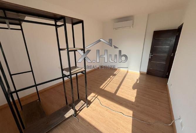 8435638 - Property Image 3