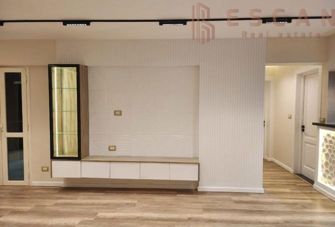 8508150 - صورة العقار 3