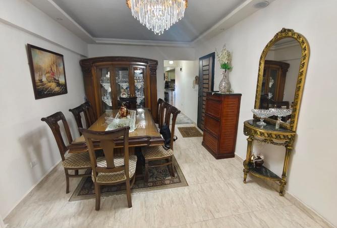 7887266 - صورة العقار 3