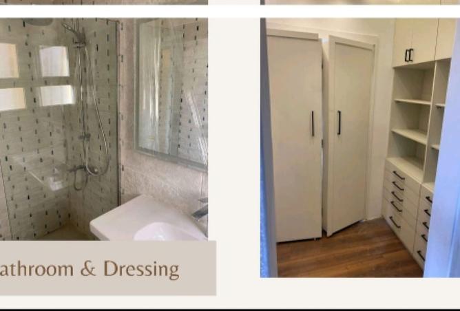 8485562 - صورة العقار 2