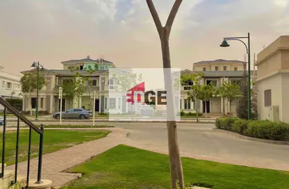 أي فيلا - 3 غرف نوم - 3 حمامات للبيع في ماونتن فيو هايد بارك - كمبوندات التجمع الخامس - التجمع الخامس - مدينة القاهرة الجديدة - القاهرة أي فيلا - 3 غرف نوم - 3 حمامات للبيع في ماونتن فيو هايد بارك - كمبوندات التجمع الخامس - التجمع الخامس - مدينة القاهرة الجديدة - القاهرة