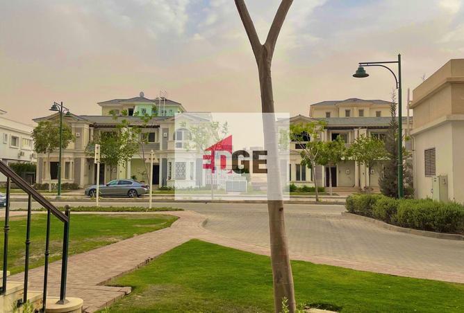 8559635 - صورة العقار 3