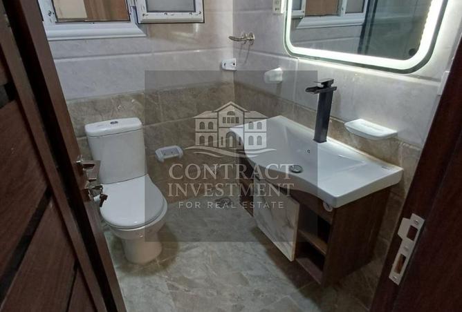 8348526 - صورة العقار 3