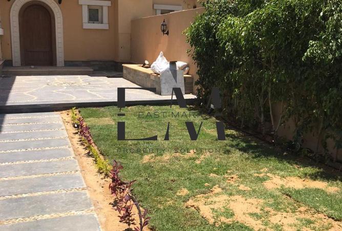 7805170 - Property Main Image