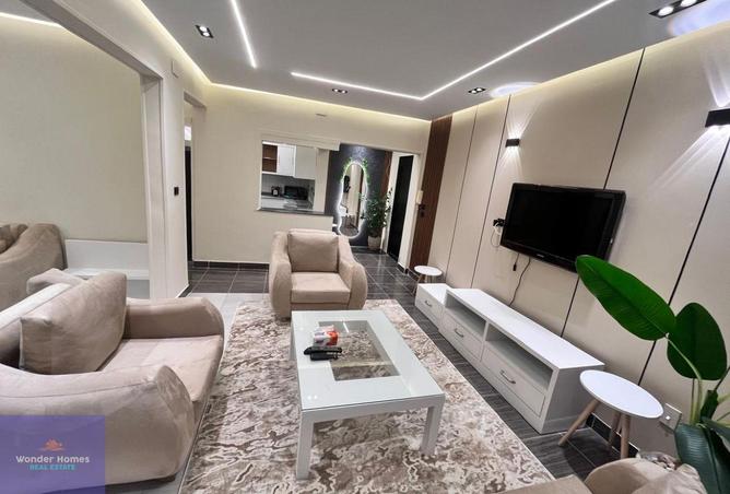 8525154 - صورة العقار 3