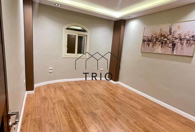 8404151 - صورة العقار 3