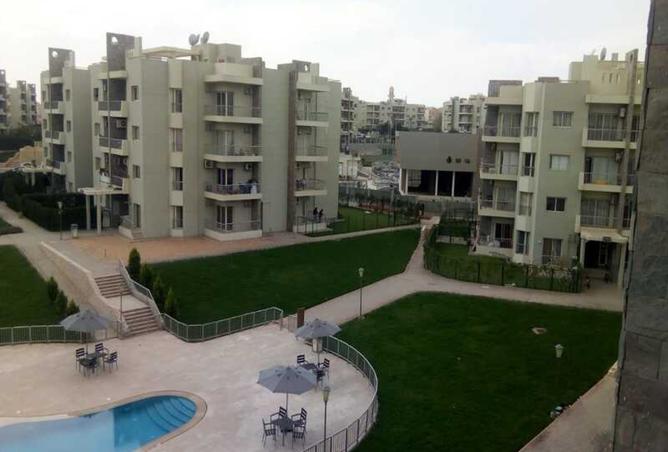8035879 - Property Image 2