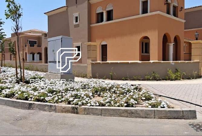 8409465 - الصورة الرئيسية للعقار