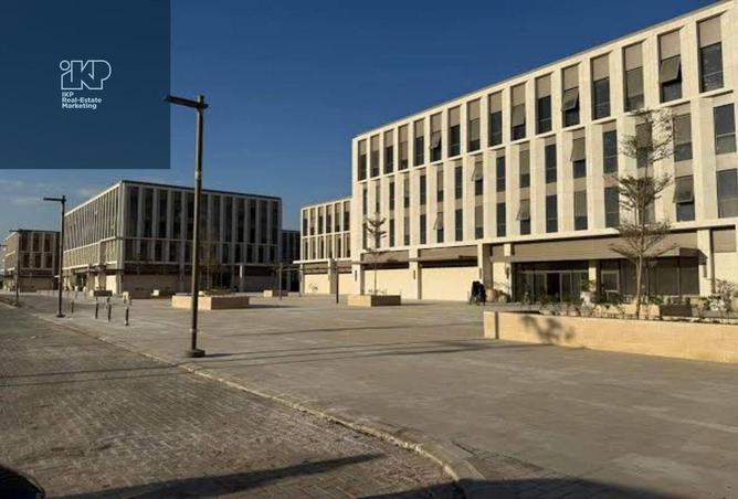 8176795 - صورة العقار 2