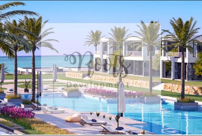 8068383 - Property Image 2