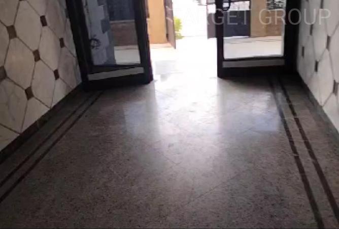 8520987 - Property Main Image