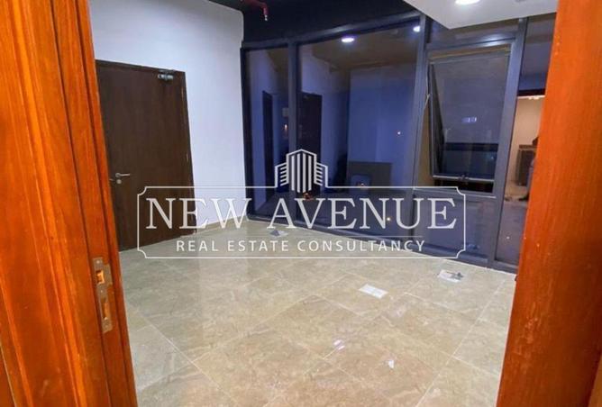 8176144 - Property Image 2