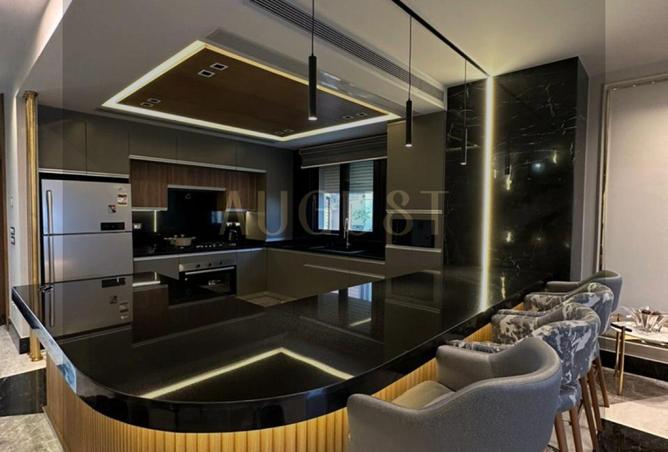 8428166 - صورة العقار 3