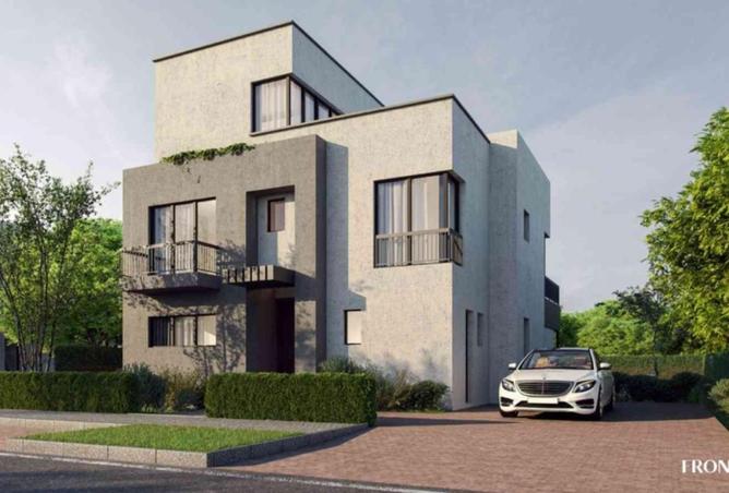 8455305 - صورة العقار 3