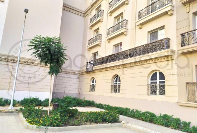 8164457 - صورة العقار 3