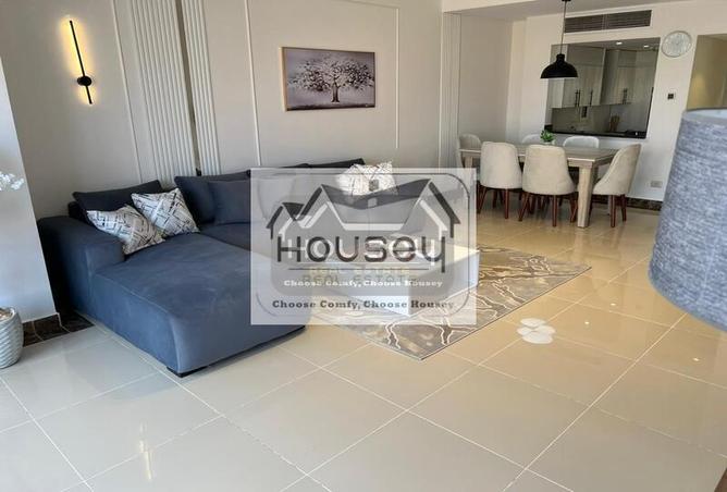 8307706 - Property Main Image