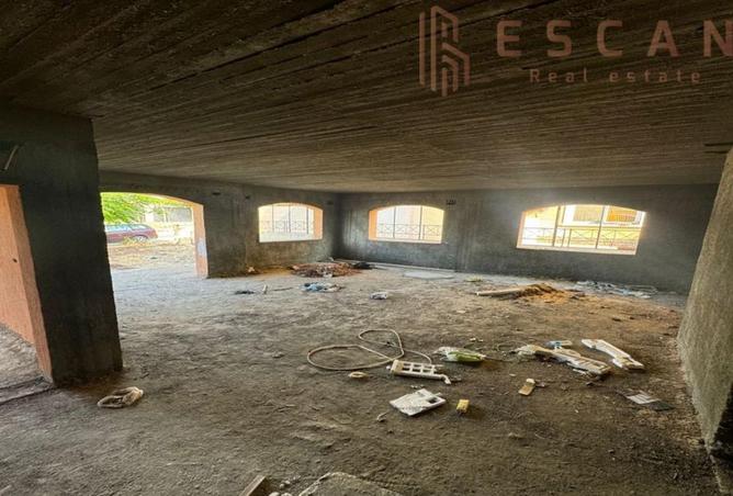 8428557 - Property Image 3