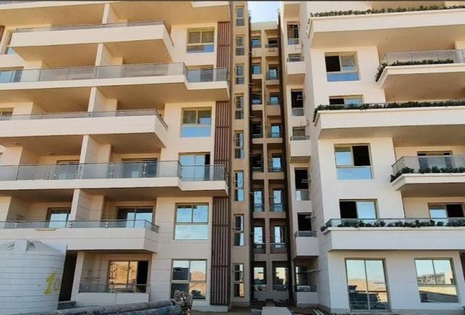 8099707 - Property Main Image