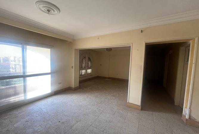 7990050 - Property Image 2