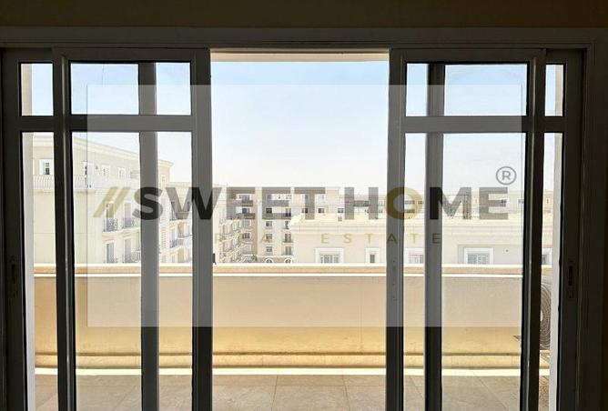 7988119 - Property Image 3
