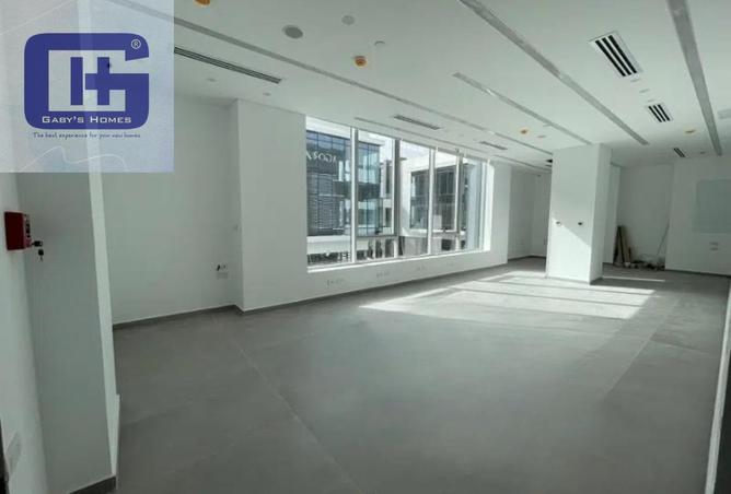 8342893 - صورة العقار 2