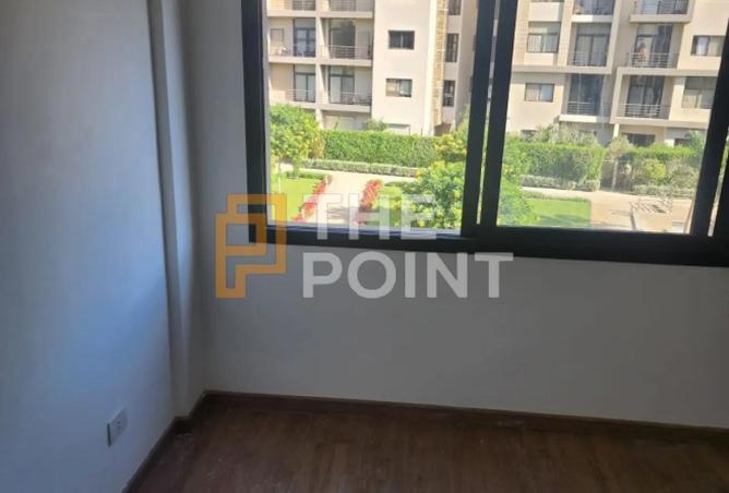 8542086 - صورة العقار 3