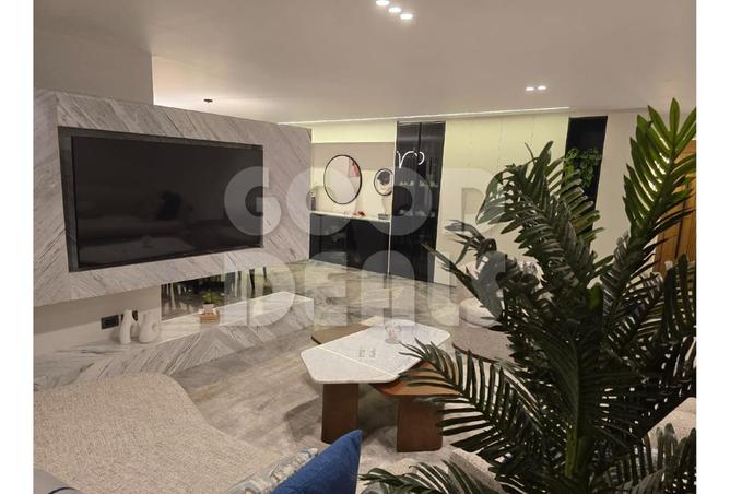 8144821 - Property Main Image