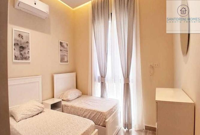 8194740 - صورة العقار 2