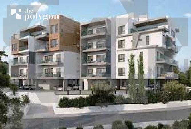 8008927 - Property Image 3
