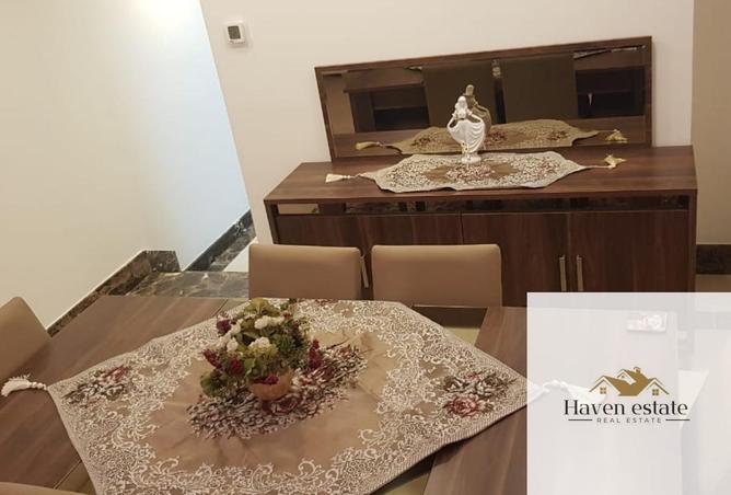 8299489 - Property Image 2