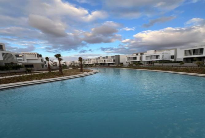 7986755 - Property Image 3