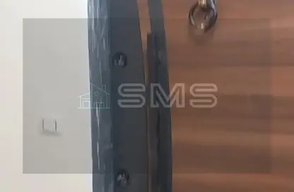 Apartment - 2 Bedrooms - 1 Bathroom for rent in Gardenia Springs - Ext North Inves Area - New Cairo City - Cairo