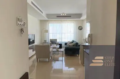 شقة - 1 حمام للبيع في طلالة - كمبوندات هليوبوليس الجديدة - هليوبوليس الجديدة - القاهرة شقة - 1 حمام للبيع في طلالة - كمبوندات هليوبوليس الجديدة - هليوبوليس الجديدة - القاهرة