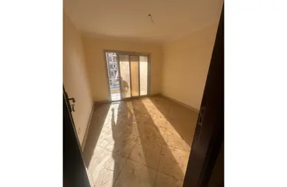 Apartment - 3 Bedrooms - 2 Bathrooms for sale in Dar Masr 2 - elandalus - South Teseen St. - The 5th Settlement - New Cairo City - Cairo