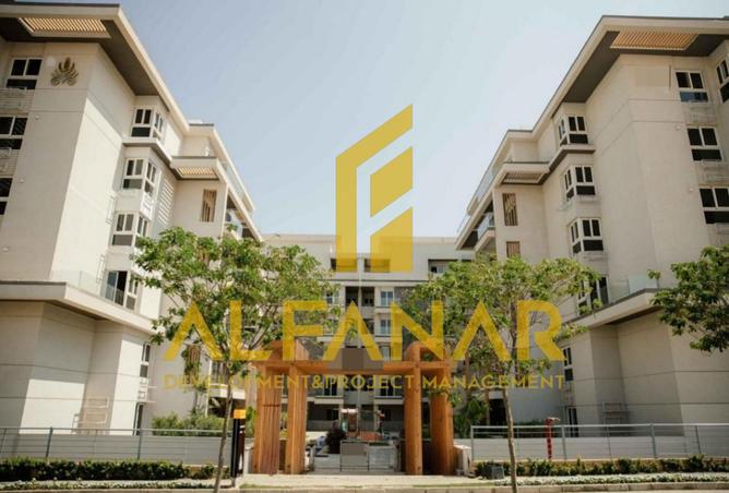 8451185 - صورة العقار 2