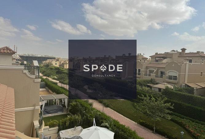 8507893 - الصورة الرئيسية للعقار