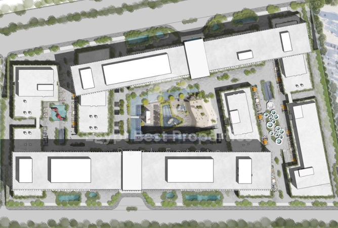 8133630 - Property Main Image