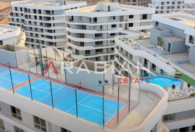 8423656 - صورة العقار 3