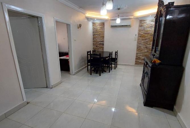 8141157 - Property Image 3