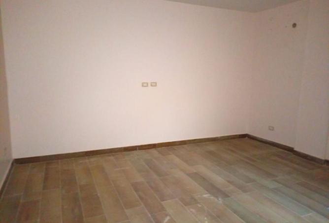 8561868 - صورة العقار 3