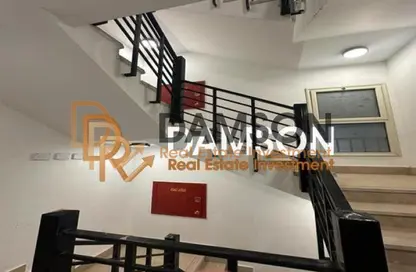 Apartment - 3 Bedrooms - 4 Bathrooms for sale in Sarai - Mostakbal City Compounds - Mostakbal City - Future City - Cairo