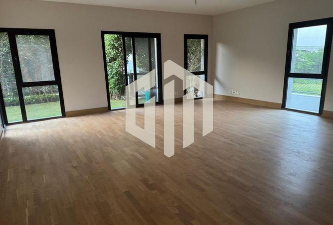 8226503 - الصورة الرئيسية للعقار